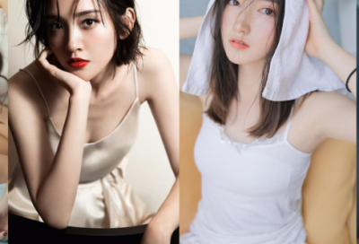 ​微信网名天明图片大全男生