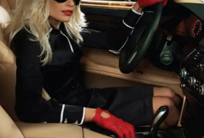 ​微信网名汉字男简短