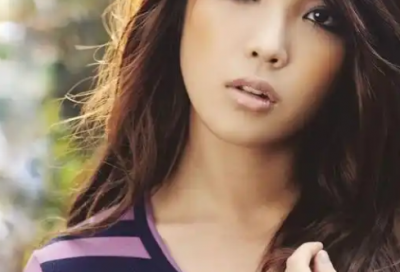 ​微信网名多字