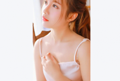 ​微信网名带喜字的网名