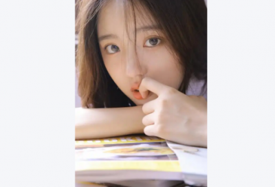 ​微信狙击枪做网名