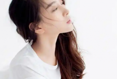 ​微信英语网名大全