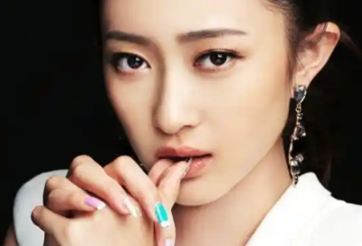 ​微信网名男生励志