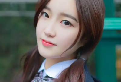 ​带福微信网名