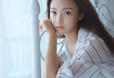 ​尊敬父母的微信网名