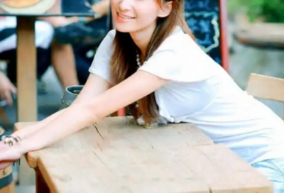 ​微信网名忧伤