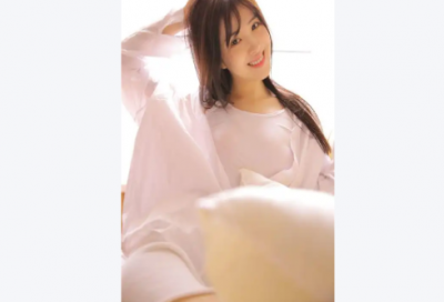 ​暖男微信网名三个字