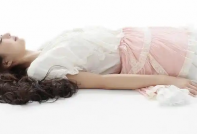 ​有创意微信网名