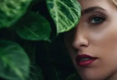 ​好听的微信网名男生