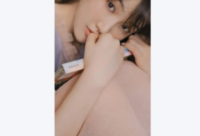 ​法文微信网名