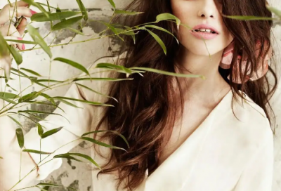 ​2025微信洒脱网名