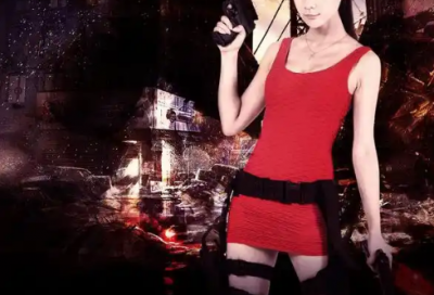 ​微信带霞网名大全