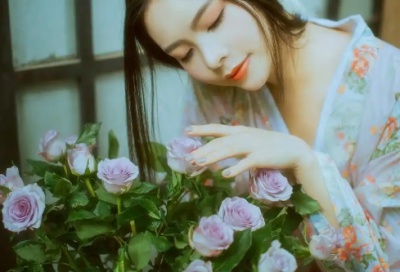 ​2025微信姓名网名