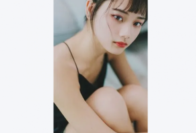 ​微信聚会群网名