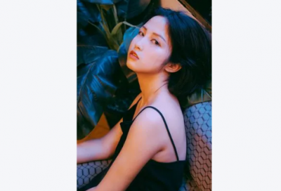 ​单身寂寞女微信网名