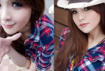 ​中年女好听的微信网名