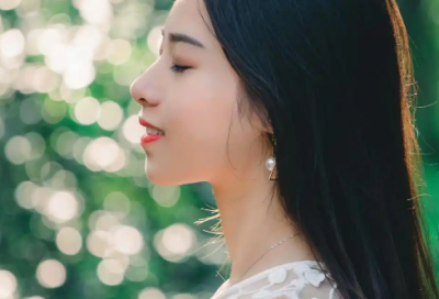 ​微信网名交女朋友