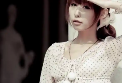 ​微信网名红色