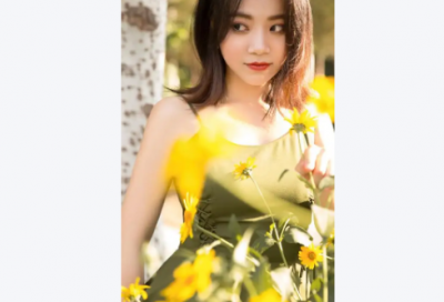 ​2025励志微信网名