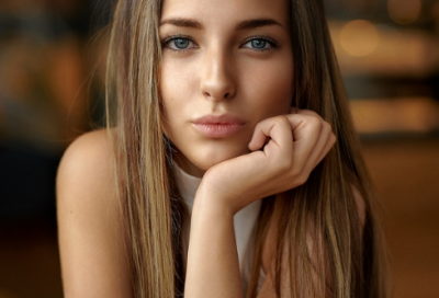 ​取个微信号网名大全