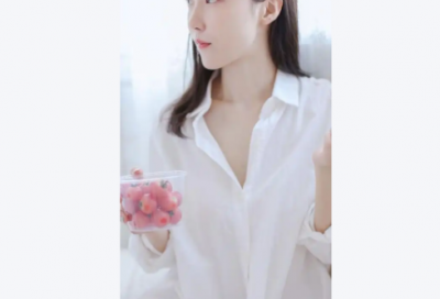 ​老男人的微信网名