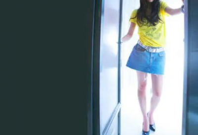 ​微信网名美玉