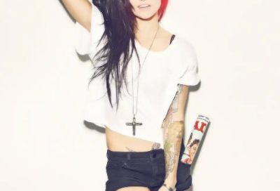 ​酷酷的微信男生网名英文