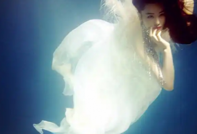 ​用艳字做微信网名