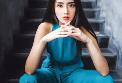 ​带客的微信网名