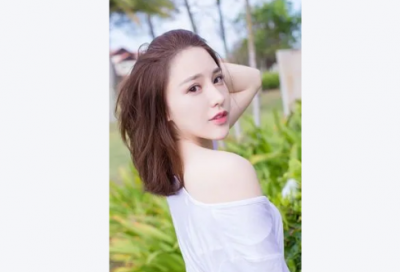 ​男生女生微信网名大全