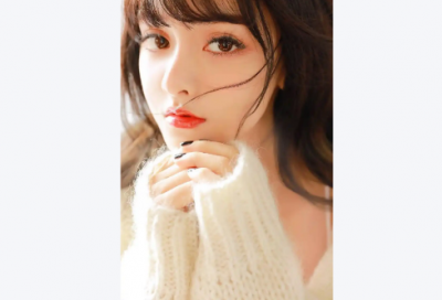 ​什么微信网名好一点