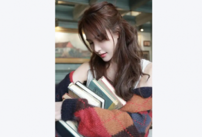 ​微信网名带兰的网名