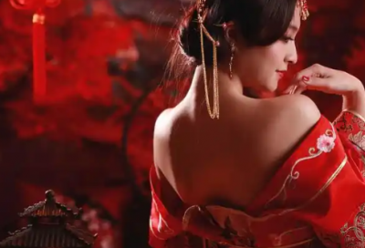 ​咋给自己起个微信网名