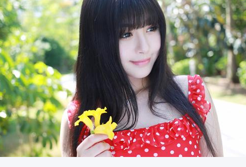 1767042974187233.png image.png