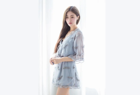 1767043140107451.png image.png