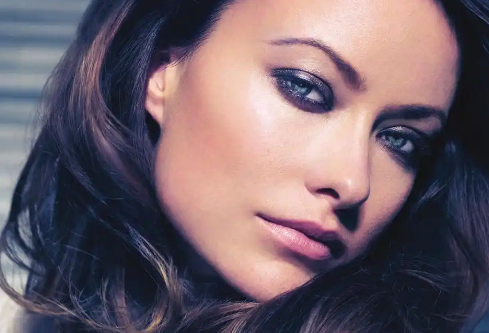 1767043306868109.png image.png