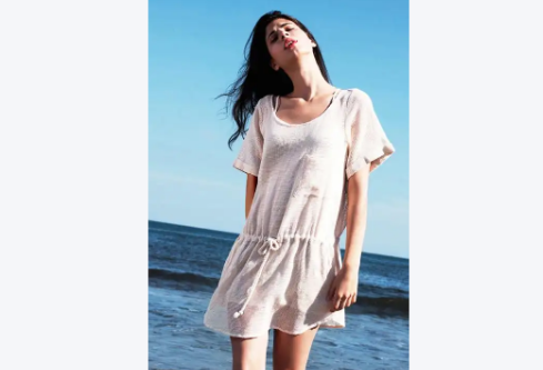 1767043969363117.png image.png