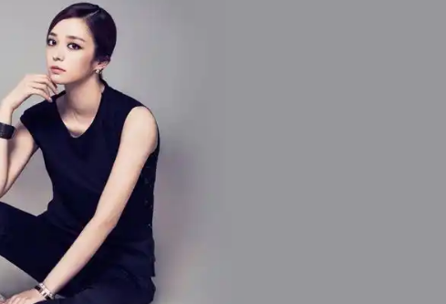 1767044135341556.png image.png