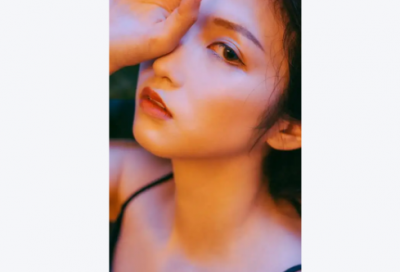 微信网名怎么做好看