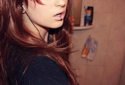 微信群网名起什么好听