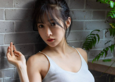 ​秋天的第一杯奶茶文案 收到秋天的第一杯奶茶文案句子