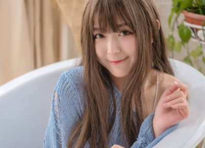 ​一年级日记优美的句子大全集(27句)